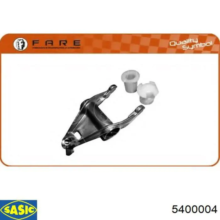Вилка зчеплення Autotechteile 5060508 ціна, від 48.54 USD