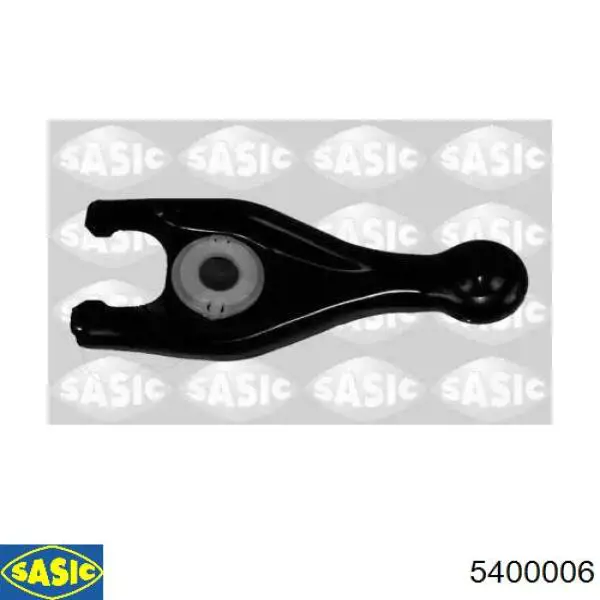 Вилка зчеплення 3RG 22222K ціна, від 12.86 USD