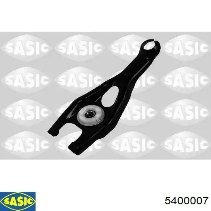 Вилка зчеплення Sasic 5400007 ціна, від 12.78 USD