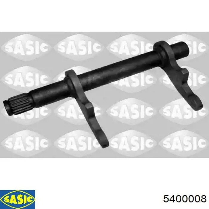 Купити 5400008 Sasic Вилка зчеплення