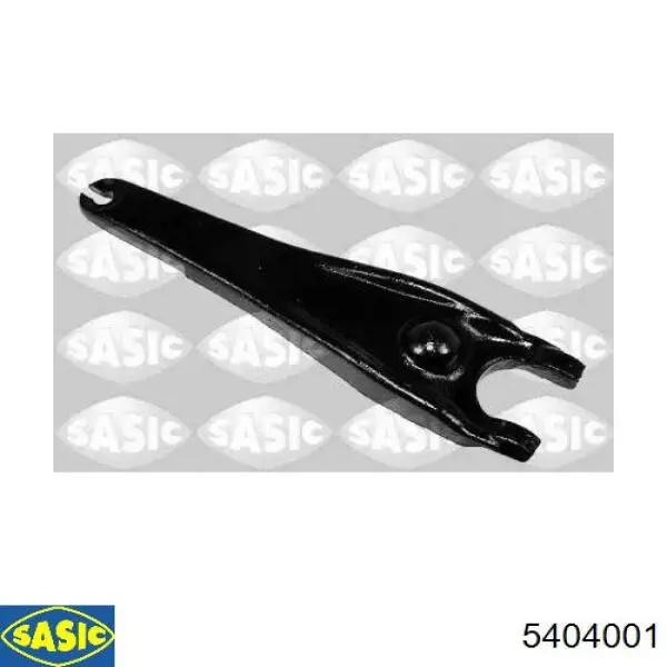 Вилка зчеплення Sasic 5404001 ціна, від 18.40 USD