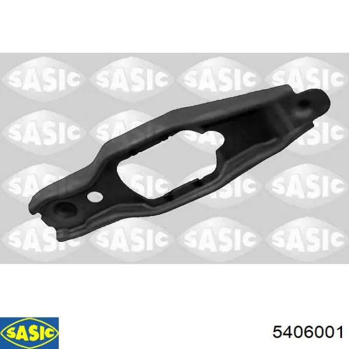 Купити 5406001 Sasic Вилка зчеплення