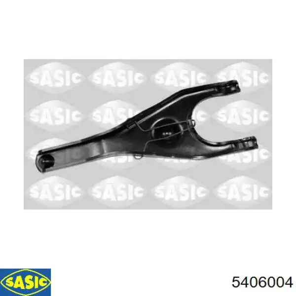 Вилка зчеплення Sasic 5406004 ціна, від 7.27 USD