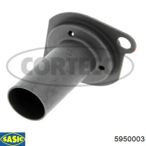 Направляюча первинного валу КПП Sasic 5950003 ціна, від 16.73 USD