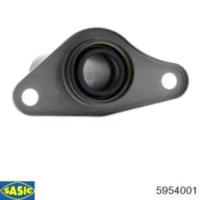 Направляюча первинного валу КПП Sasic 5954001 ціна, від 21.98 USD