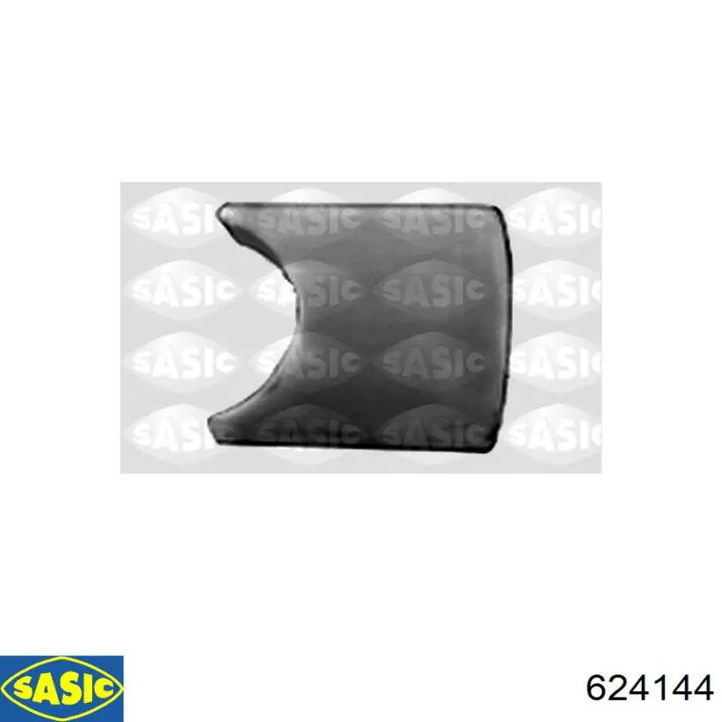 624144 Sasic 