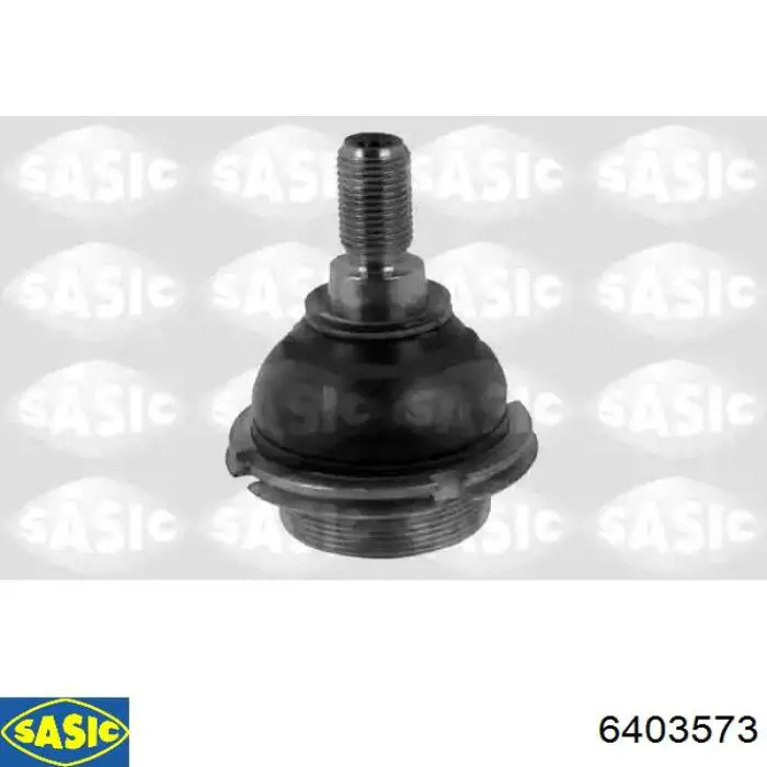 Купити 6403573 Sasic Кульова опора, верхня