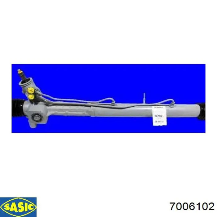 Управління рульове в зборі WAT CT60 ціна, від 200.82 USD