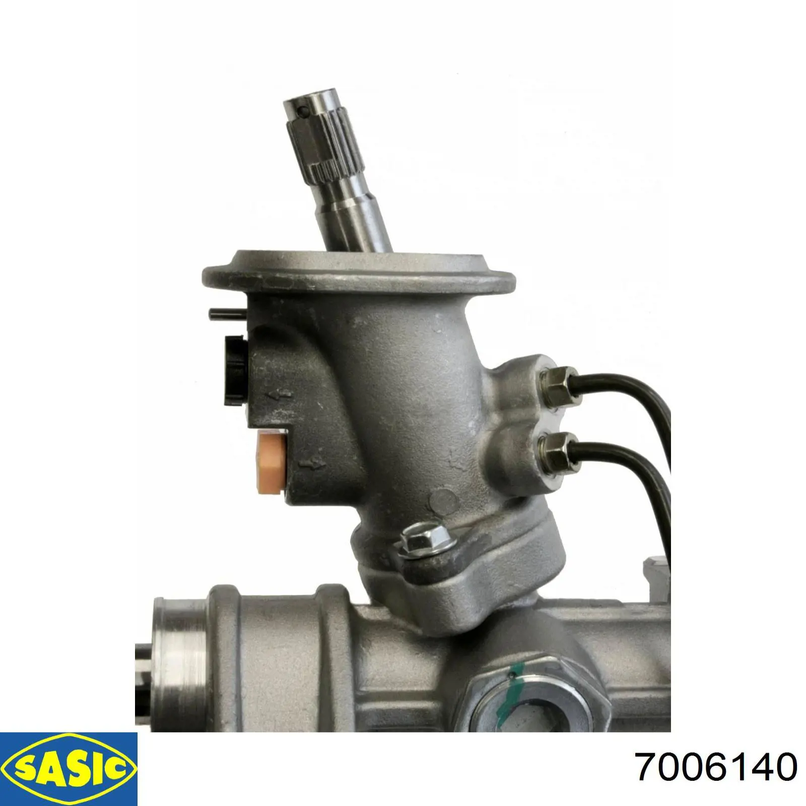 Управління рульове в зборі Sasic 7006140 ціна, від 199.94 USD