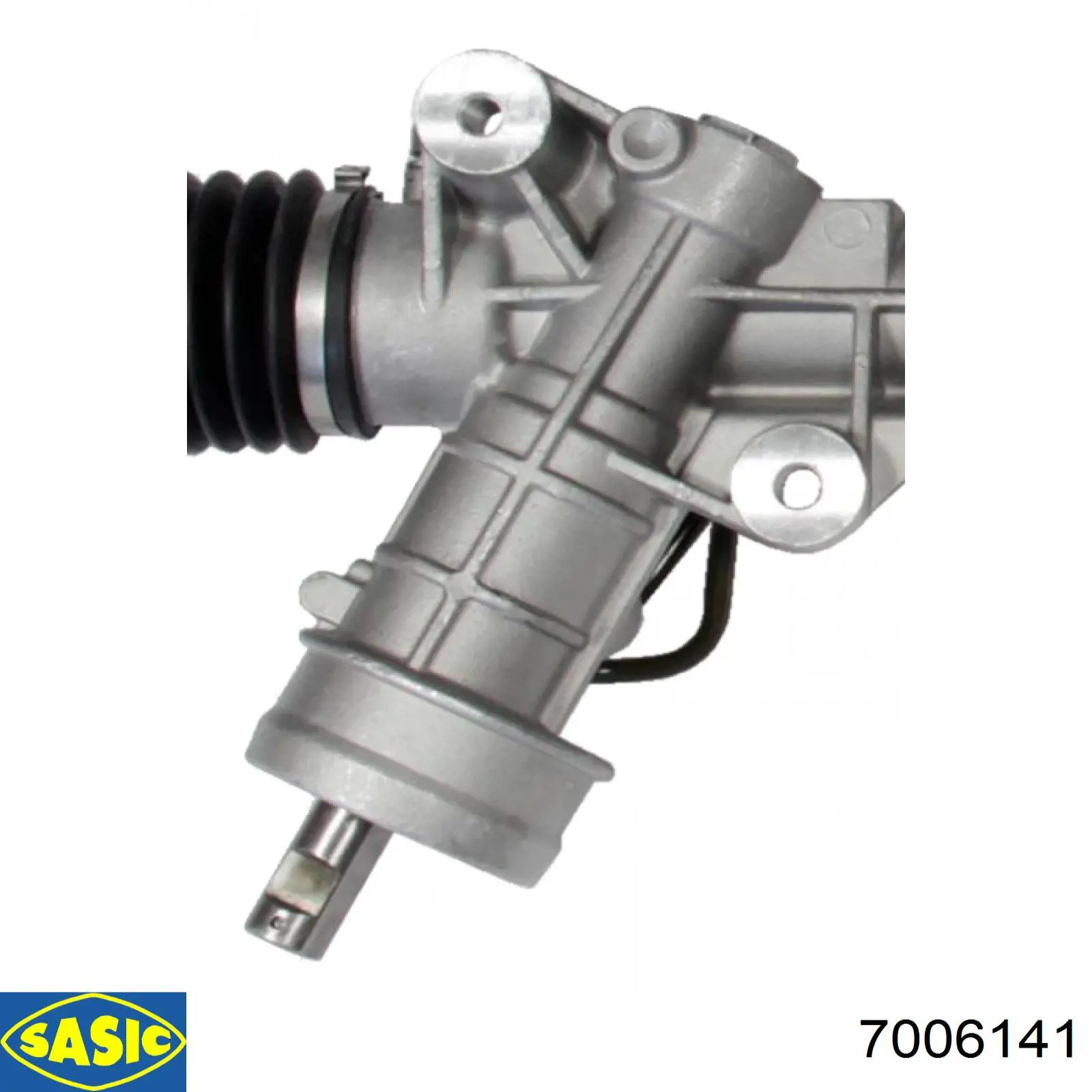 Купити 7006141 Sasic Рульова рейка