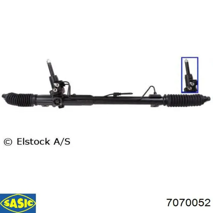 Насос ГПК Meyle 11146310019 ціна, від 76.98 USD
