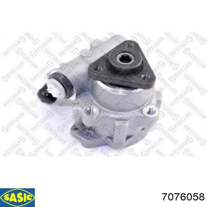 Насос ГПК VAG 8D0145158 ціна, від 67.73 USD