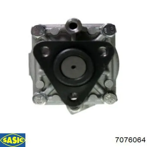 Насос ГПК DRI 715520003 ціна, від 74.32 USD