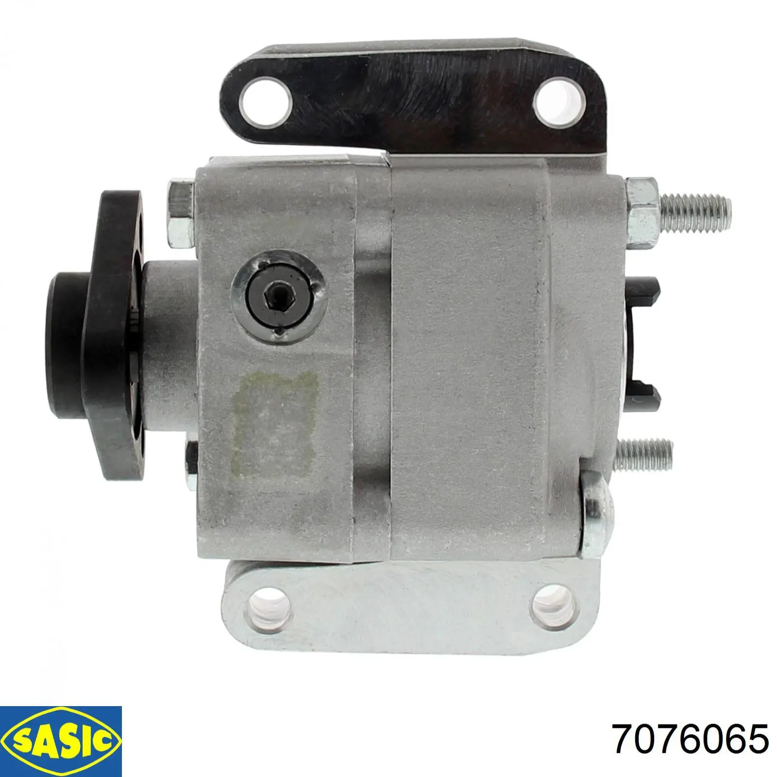 Насос ГПК Asam 99416 ціна, від 102.40 USD