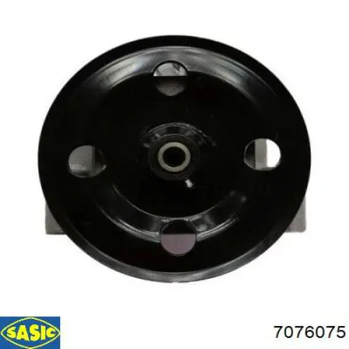 Купити 7076075 Sasic Насос гідравліки