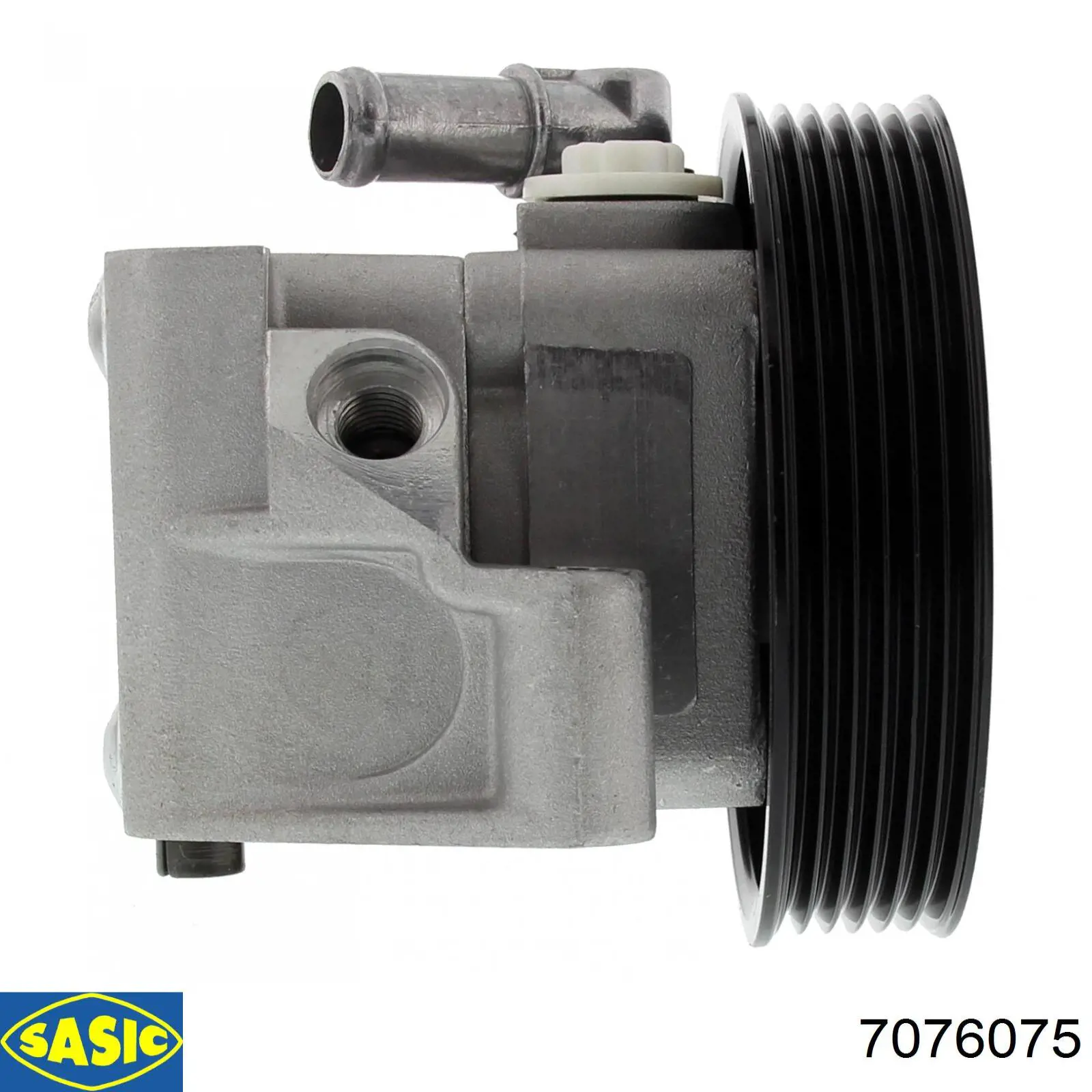 Насос ГПК Sasic 7076075 ціна, від 107.28 USD