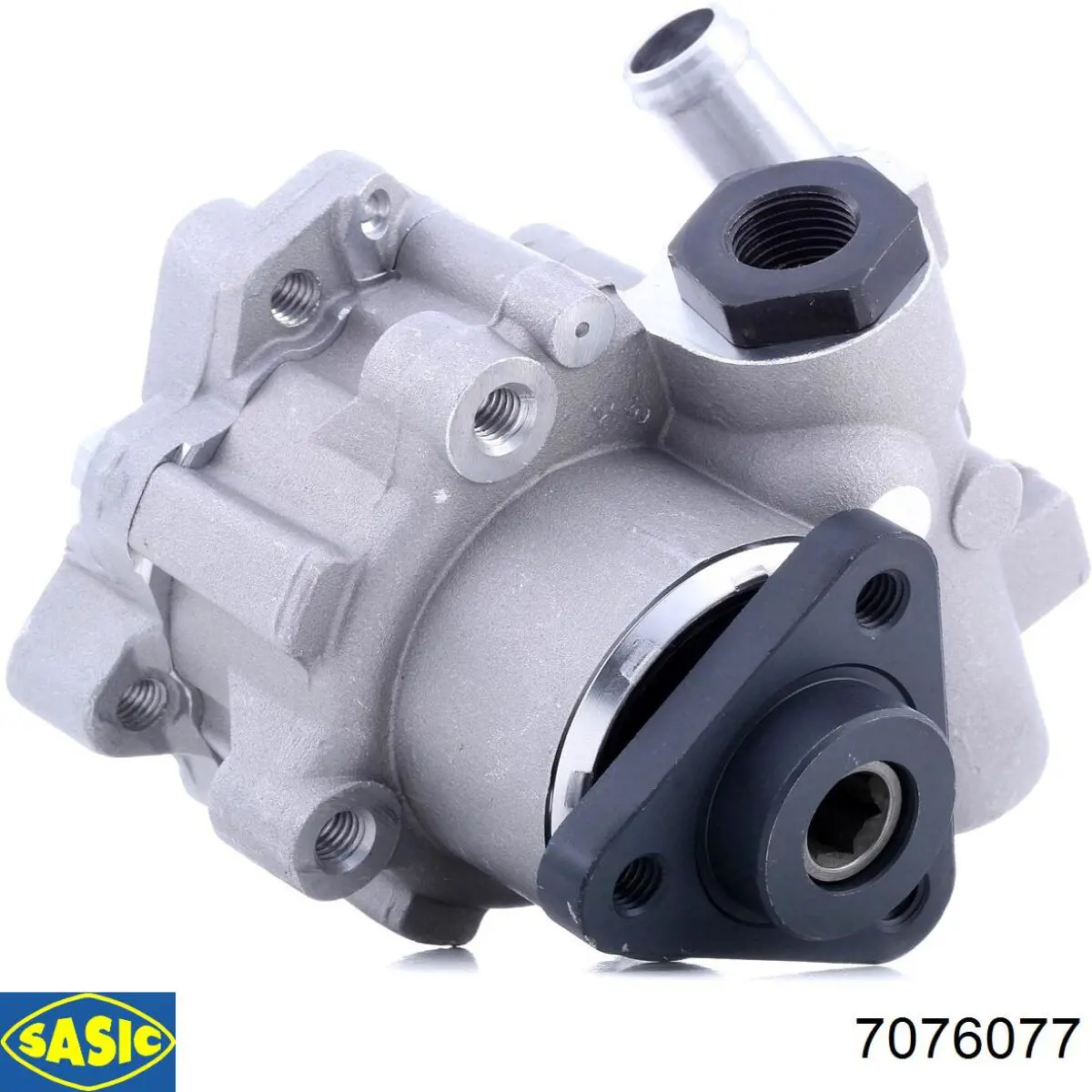 Насос ГПК Sasic 7076077 ціна, від 379.12 USD