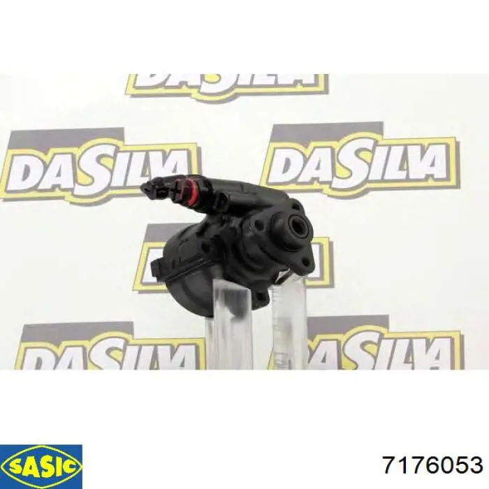 Управління рульове в зборі AGR AR9208R ціна, від 152.03 USD