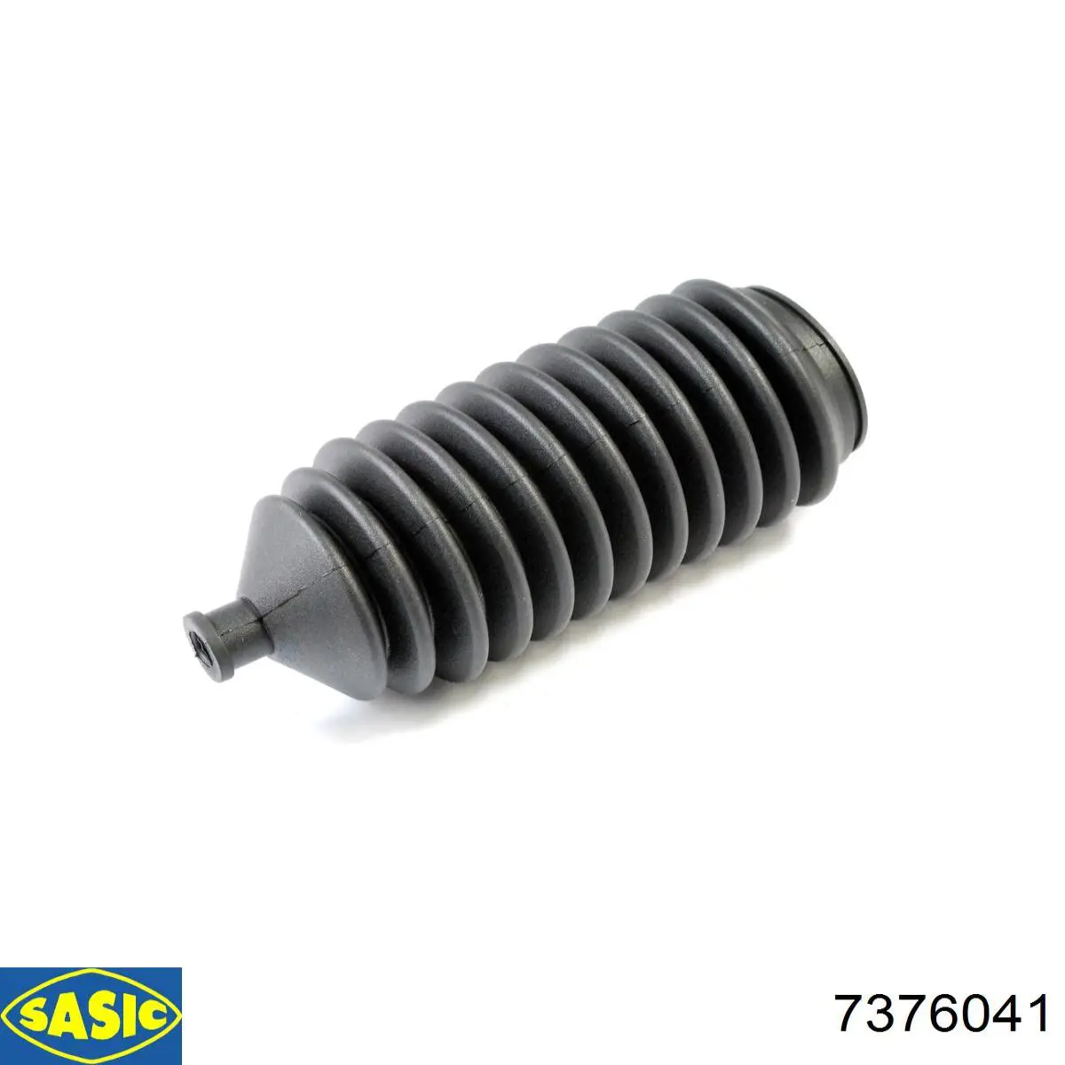 Рейка рульова 480014EH0A REMA-PARTS