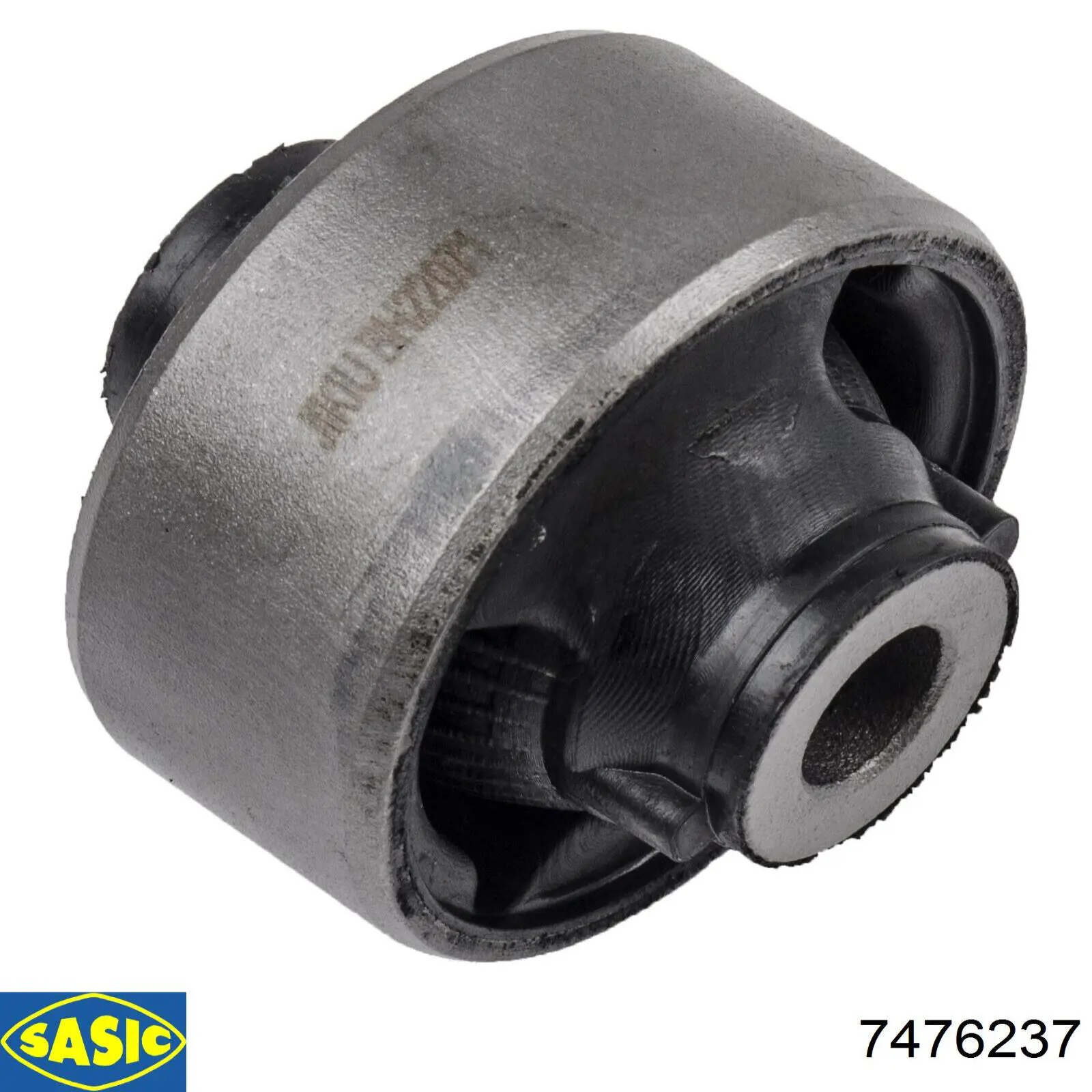 Ходова Sasic 7476237