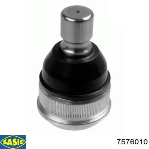 Купити 7576010 Sasic Кульова опора, нижня