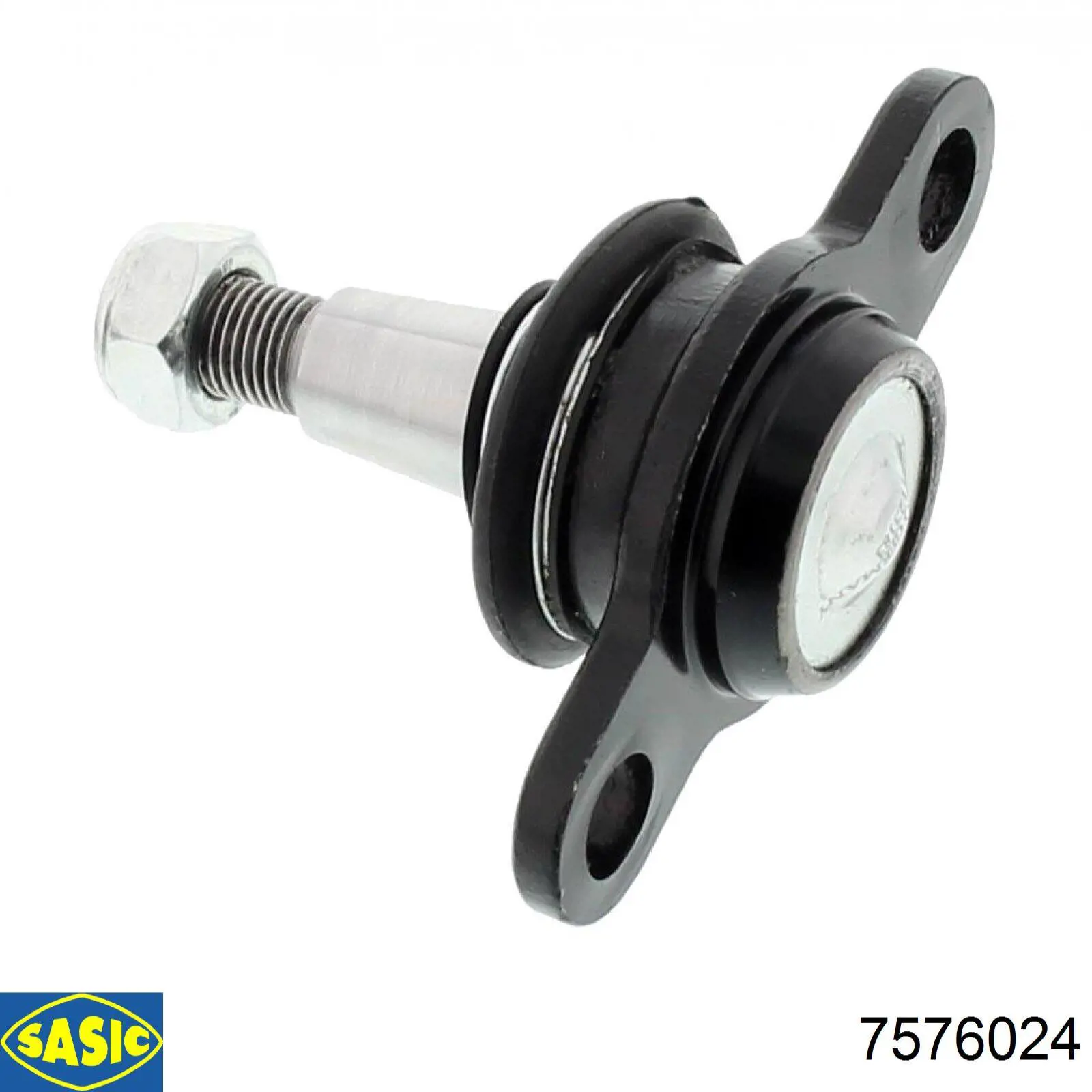 Купити 7576024 Sasic Кульова опора, нижня