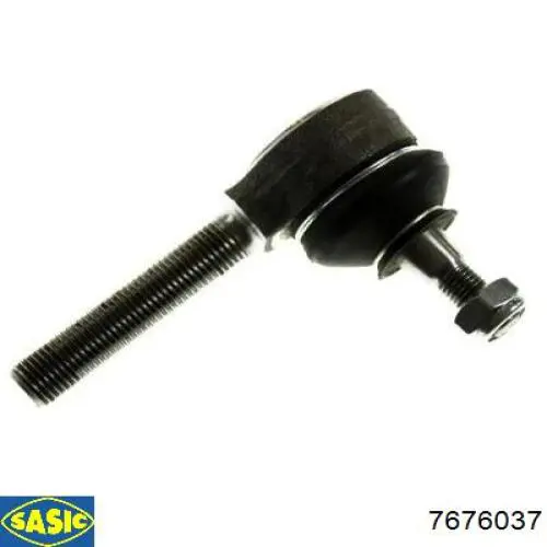Купити 7676037 Sasic Рульовий наконечник
