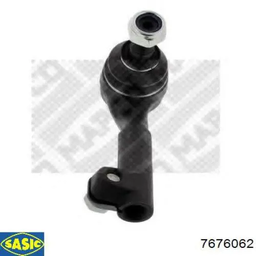 Купити 7676062 Sasic Рульовий наконечник