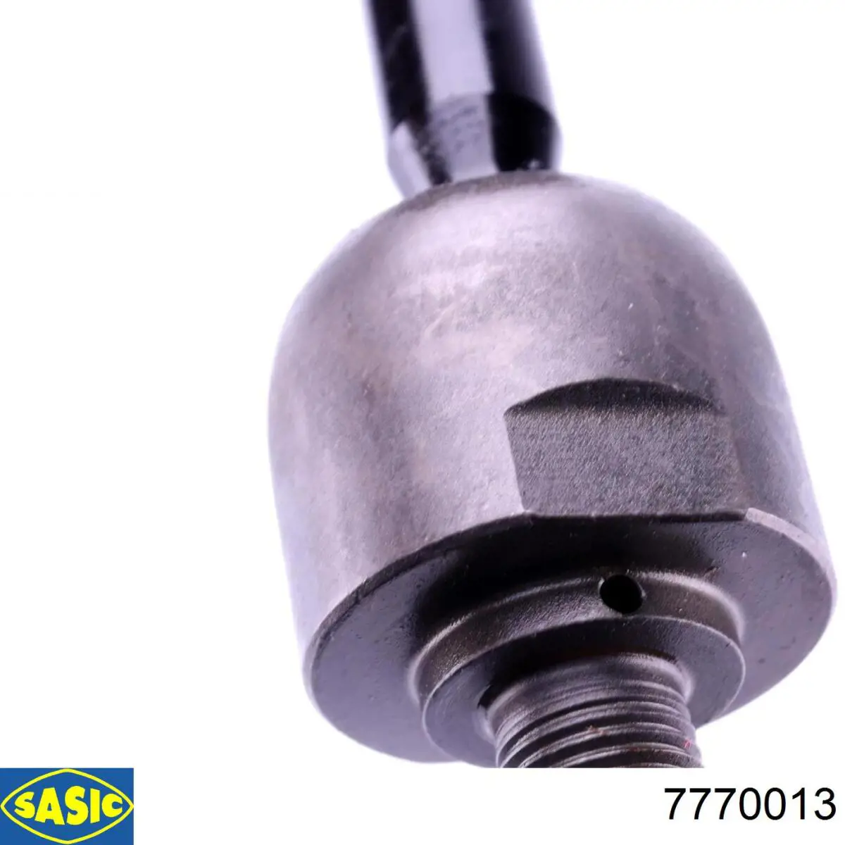 Тяга рульова Sasic 7770013