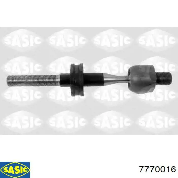 Рульова тяга DSS2869 Dayco