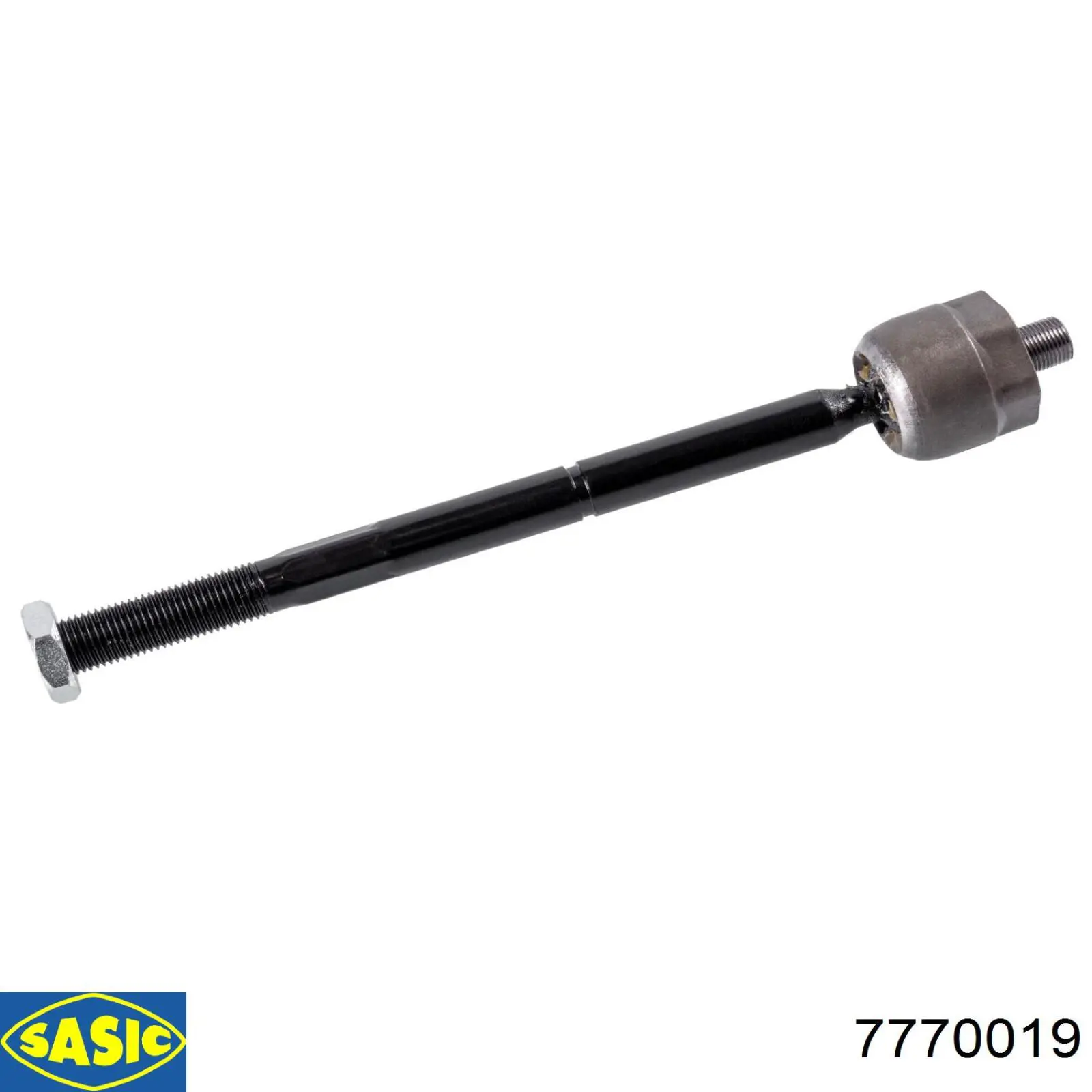 Рульова тяга VKDY323020 SKF