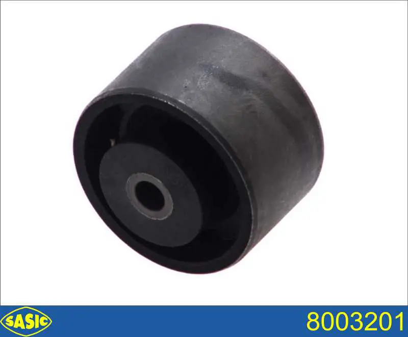 Купити 8003201 Sasic Задня опора двигуна