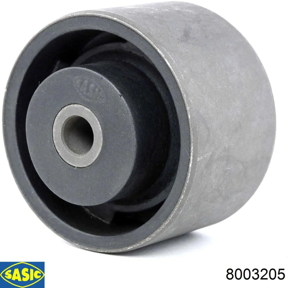 Права подушка двигуна Sasic 8003205 ціна, від 8.15 USD