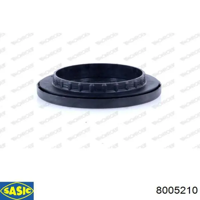 Купити 8005210 Sasic Підшипник опорний амортизатора, переднього