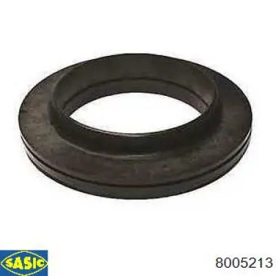 Підшипник верхньої опори Sasic 8005213