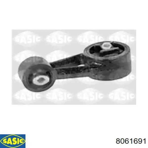 Купити 8061691 Sasic Подушка (опора) двигуна, права верхня
