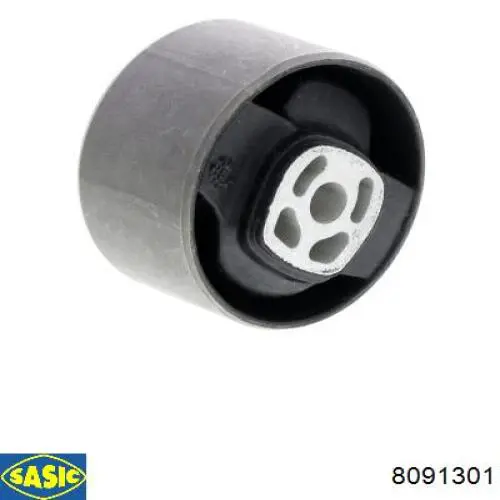 Подушка (опора) двигуна, задня (сайлентблок) Lemforder 36494 ціна, від 7.64 USD
