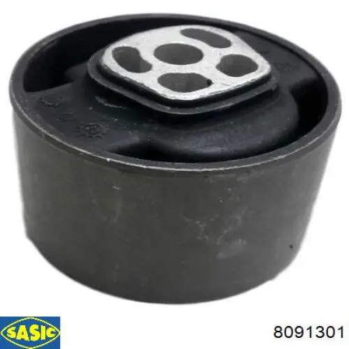 Купити 36494 Lemforder Задня подушка двигуна