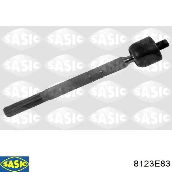 8123E83 Sasic Тяги кермові