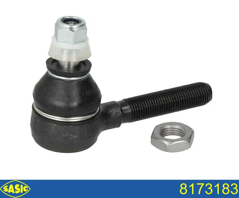 Купити 8173183 Sasic Рульовий наконечник