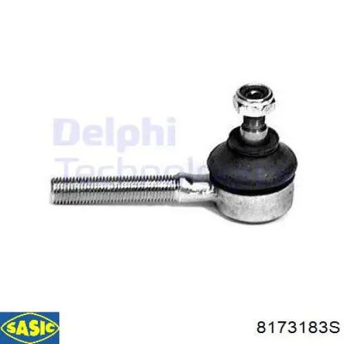 Купити 8173183S Sasic Рульовий наконечник