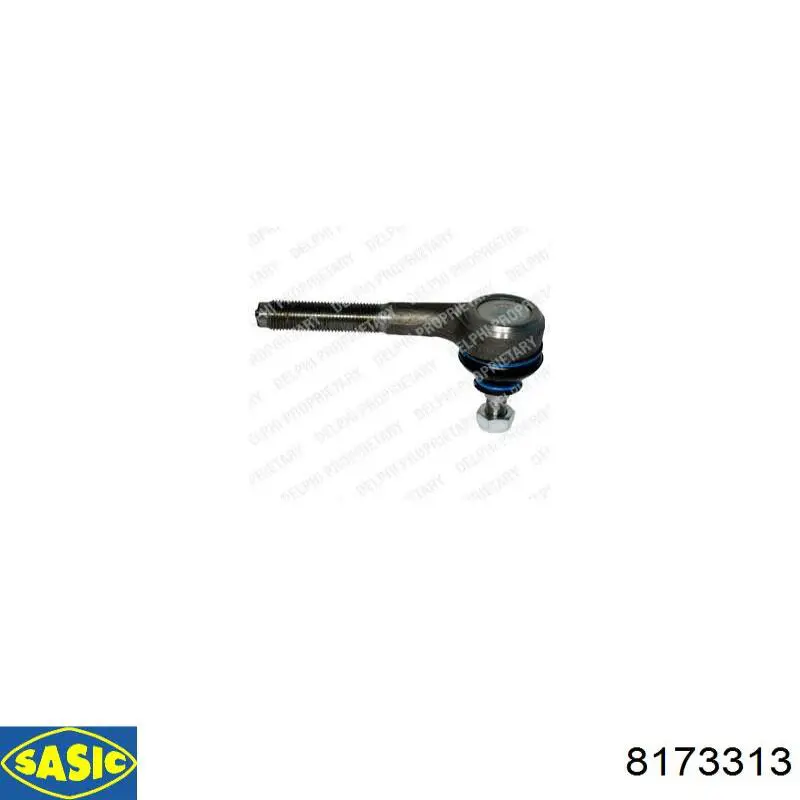 Купити 8173313 Sasic Рульовий наконечник