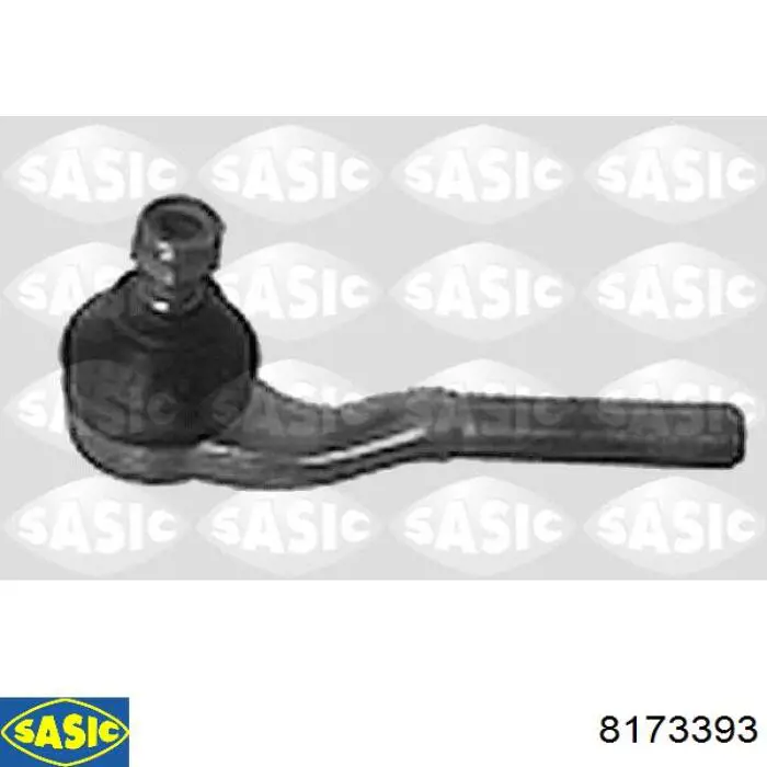 Купити 8173393 Sasic Рульовий наконечник