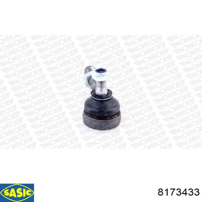 Купити 8173433 Sasic Рульовий наконечник