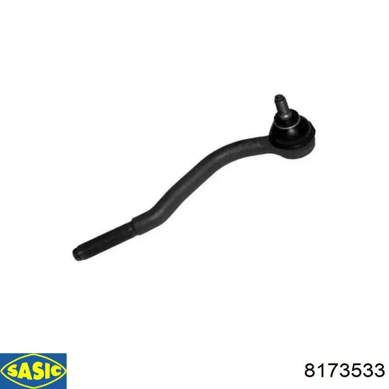 Купити 8173533 Sasic Рульовий наконечник