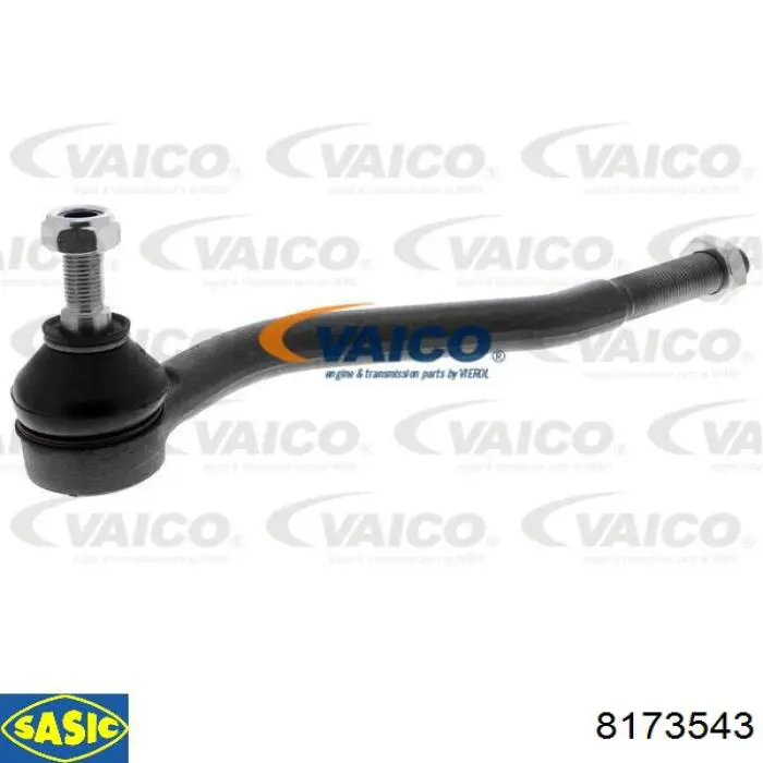 Купити 8173543 Sasic Рульовий наконечник