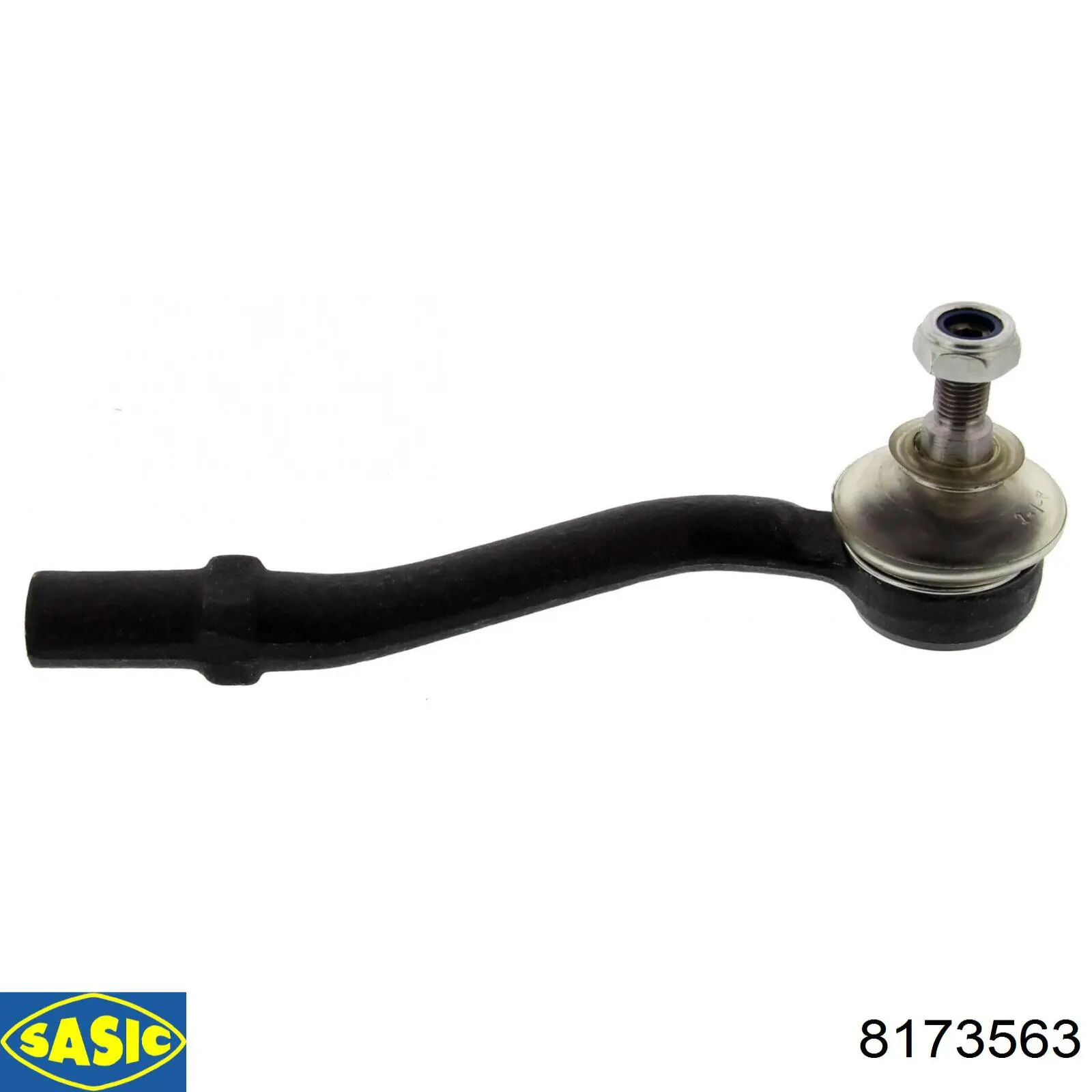 Купити 8173563 Sasic Рульовий наконечник