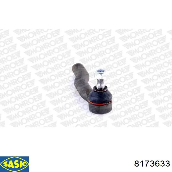 Купити 8173633 Sasic Рульовий наконечник