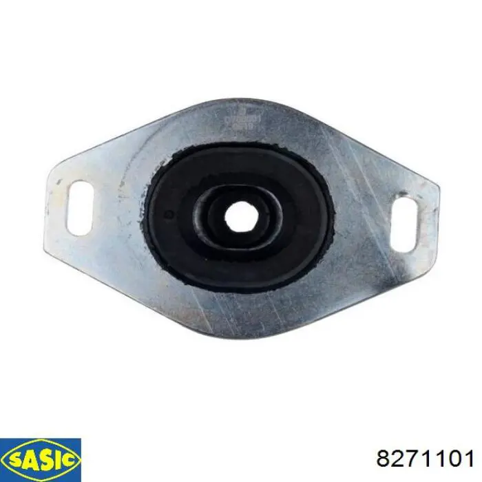 Ліва подушка двигуна Sasic 8271101 ціна, від 11.54 USD