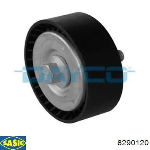 Купити GPVKM13200 GP Натяжний ролик